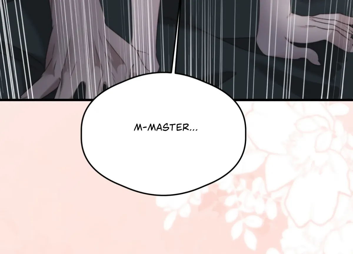 Read Primal Instinct chapter 1 image 41 on Lezhin