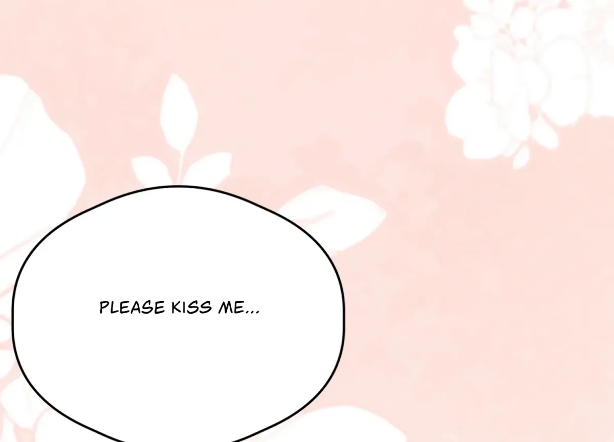 Read Primal Instinct chapter 1 image 42 on Lezhin