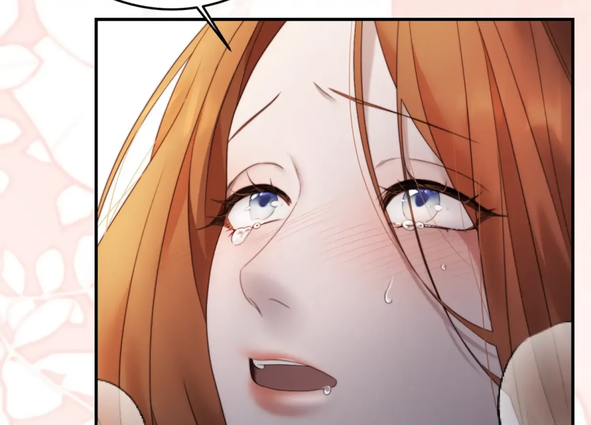 Read Primal Instinct chapter 1 image 43 on Lezhin