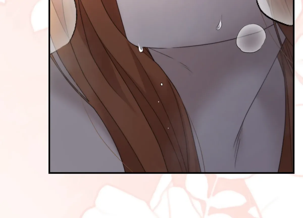 Read Primal Instinct chapter 1 image 44 on Lezhin