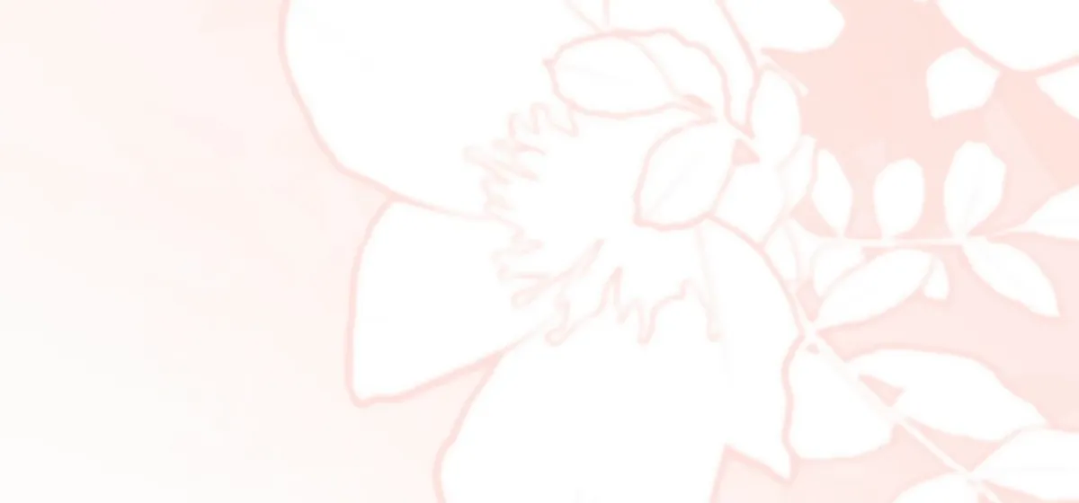 Read Primal Instinct chapter 1 image 45 on Lezhin