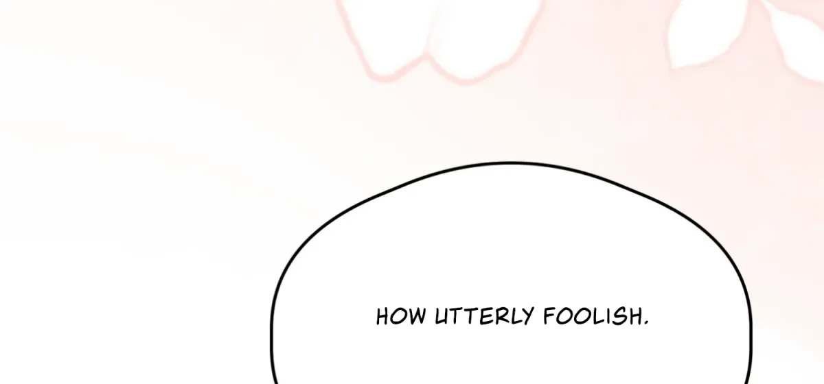 Read Primal Instinct chapter 1 image 46 on Lezhin