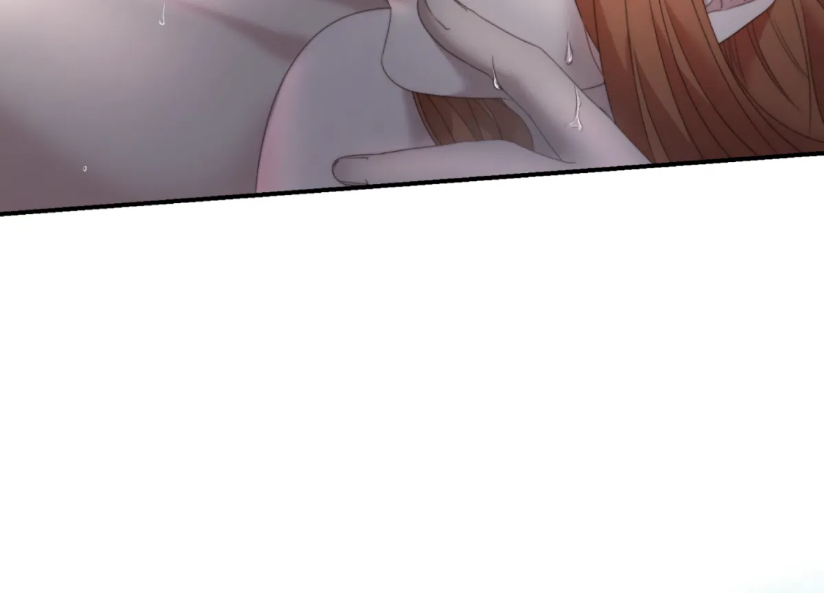 Read Primal Instinct chapter 1 image 53 on Lezhin
