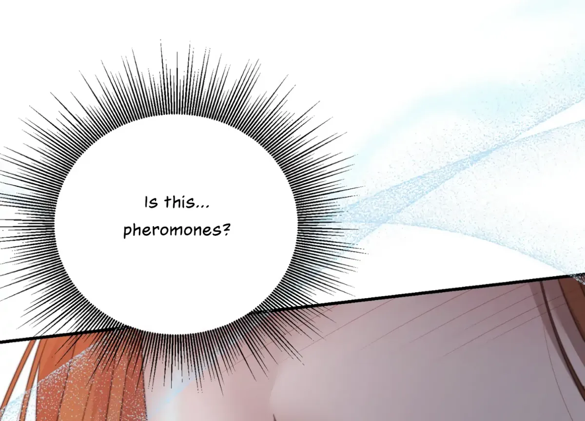 Read Primal Instinct chapter 1 image 54 on Lezhin