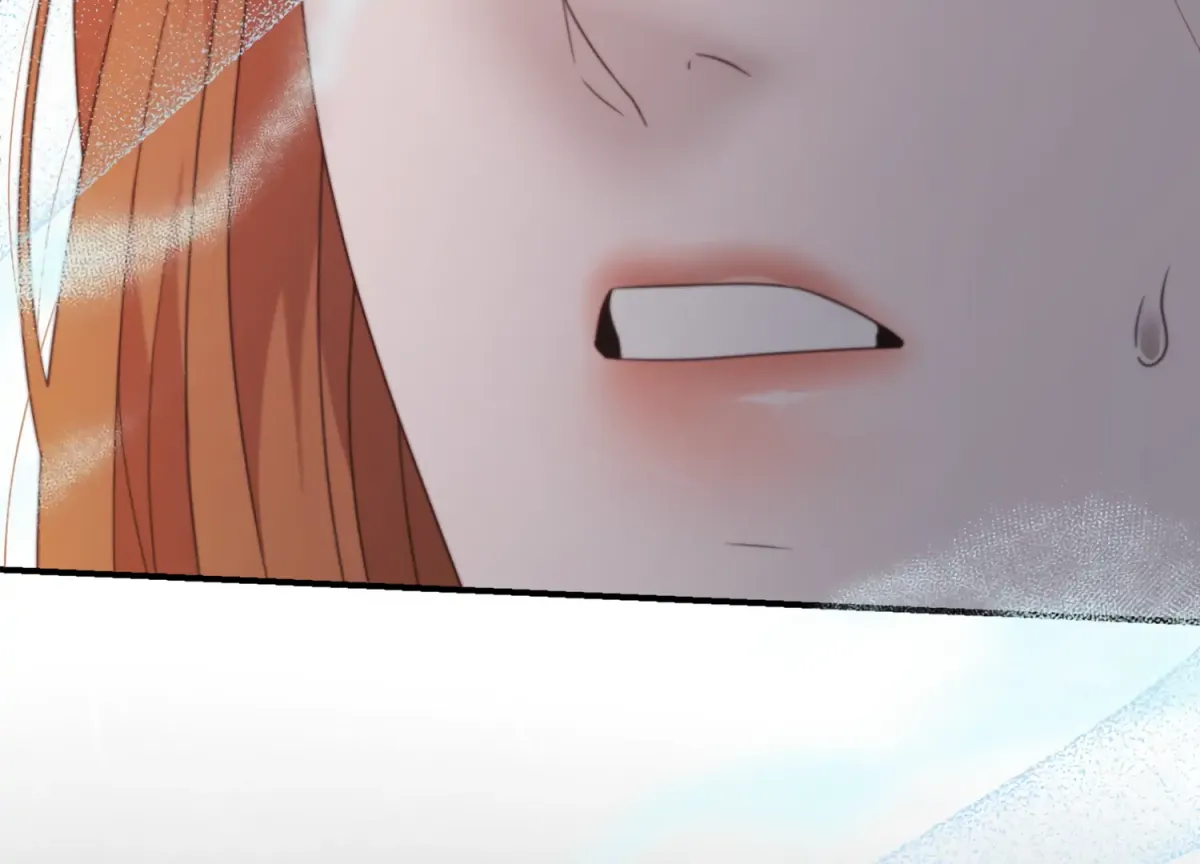 Read Primal Instinct chapter 1 image 55 on Lezhin