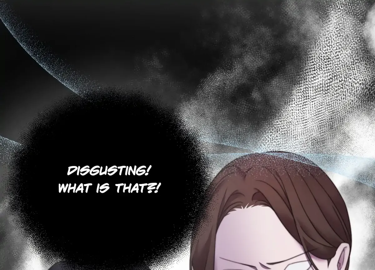 Read Primal Instinct chapter 1 image 57 on Lezhin