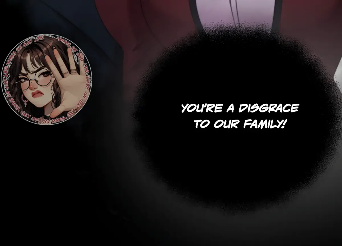 Read Primal Instinct chapter 1 image 59 on Lezhin