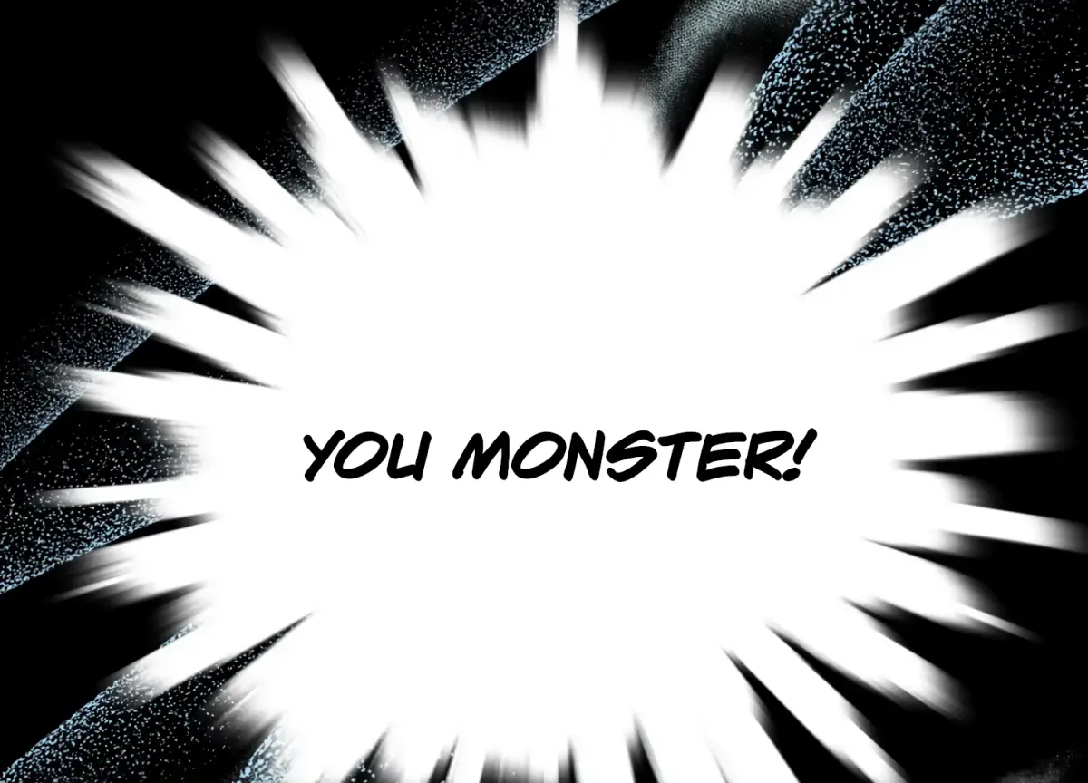 Read Primal Instinct chapter 1 image 61 on Lezhin