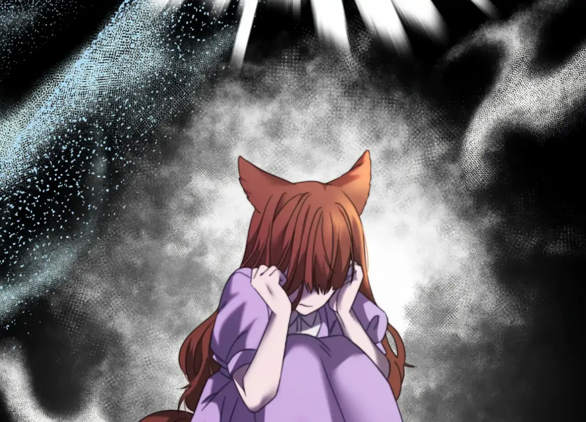 Read Primal Instinct chapter 1 image 62 on Lezhin