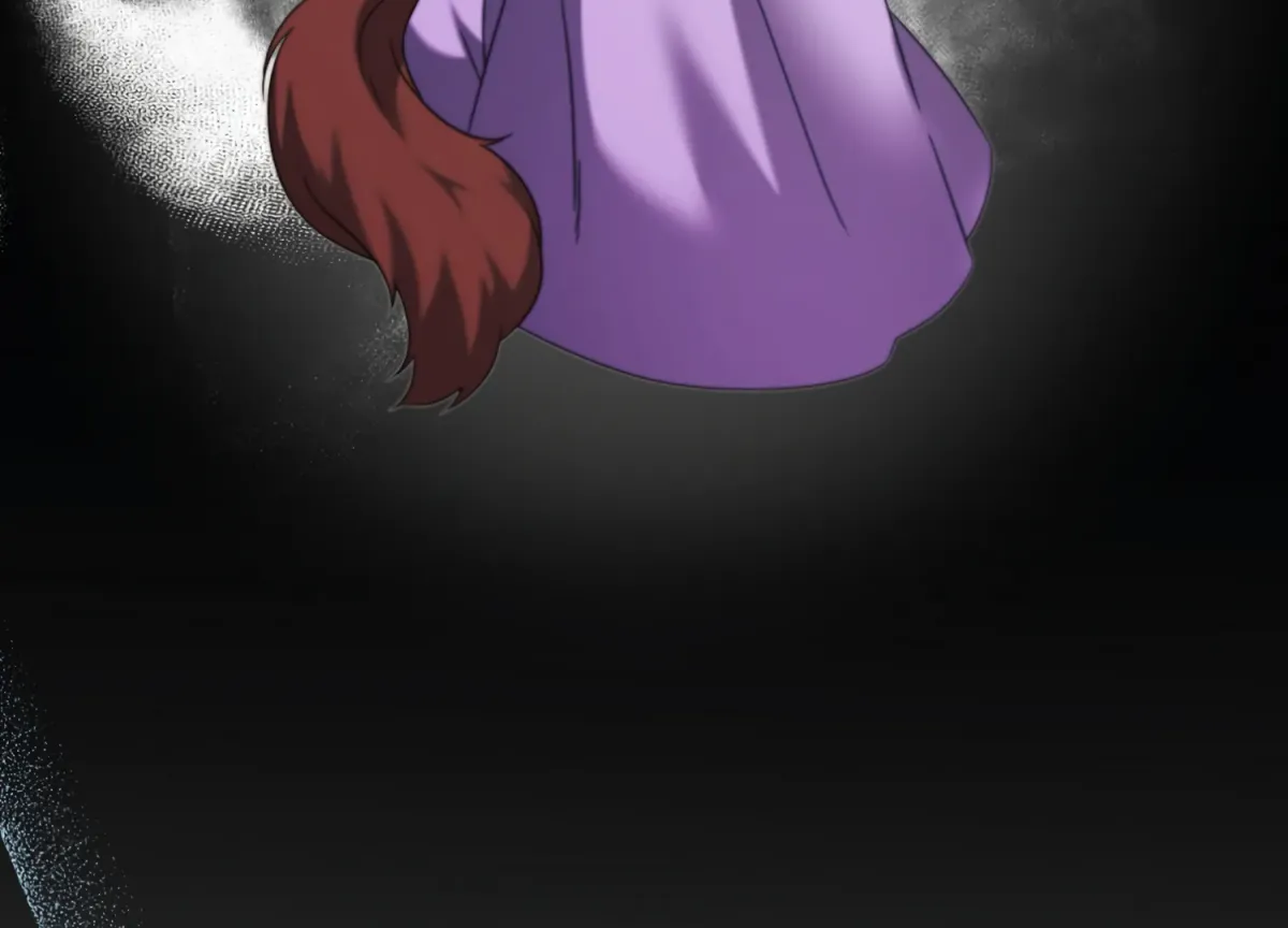 Read Primal Instinct chapter 1 image 63 on Lezhin