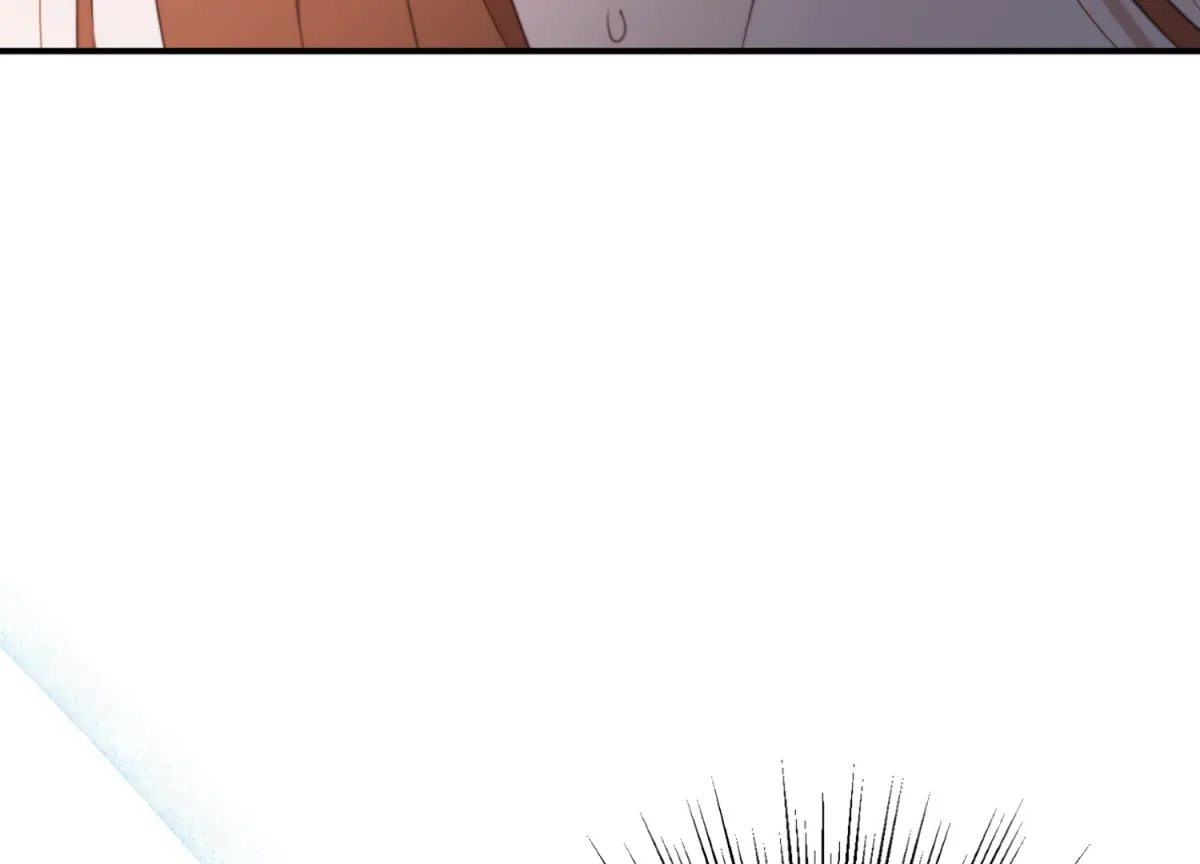 Read Primal Instinct chapter 1 image 67 on Lezhin