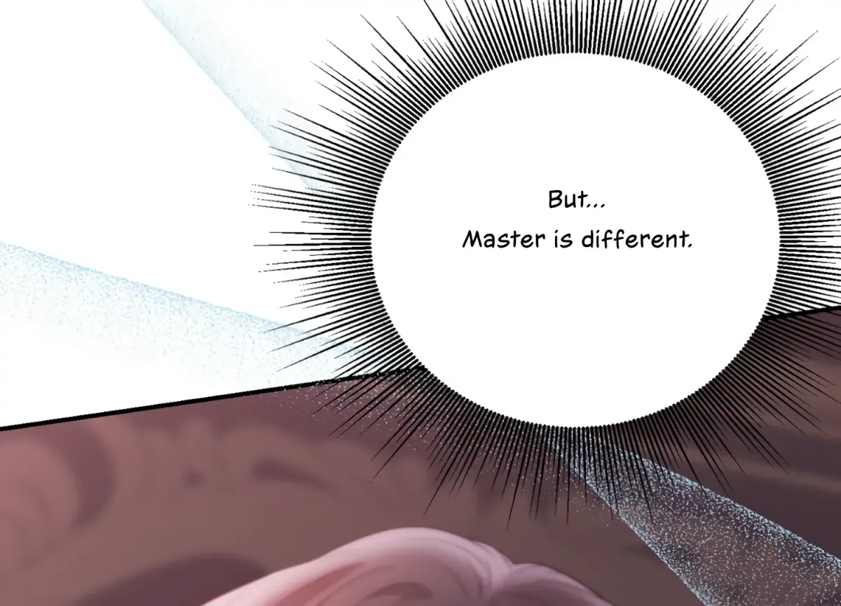 Read Primal Instinct chapter 1 image 68 on Lezhin