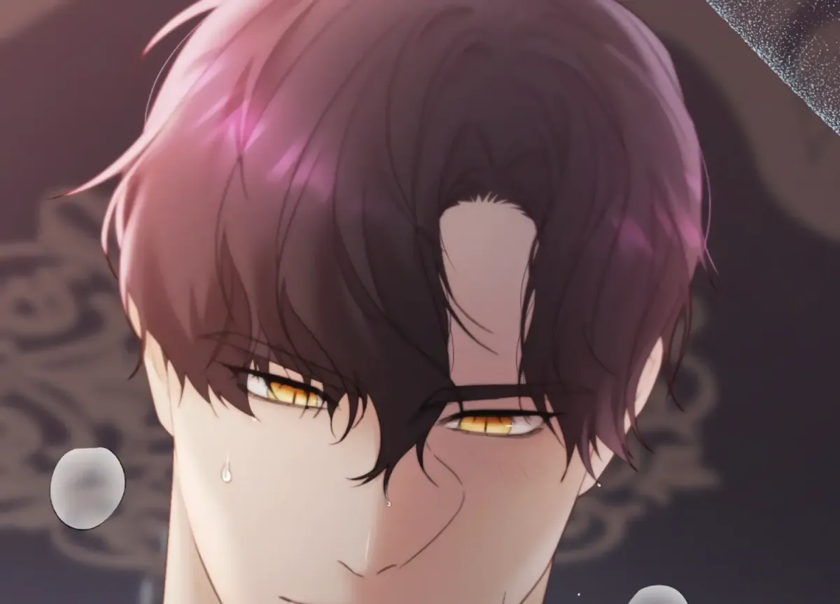 Read Primal Instinct chapter 1 image 69 on Lezhin