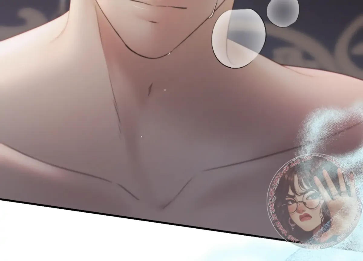 Read Primal Instinct chapter 1 image 70 on Lezhin