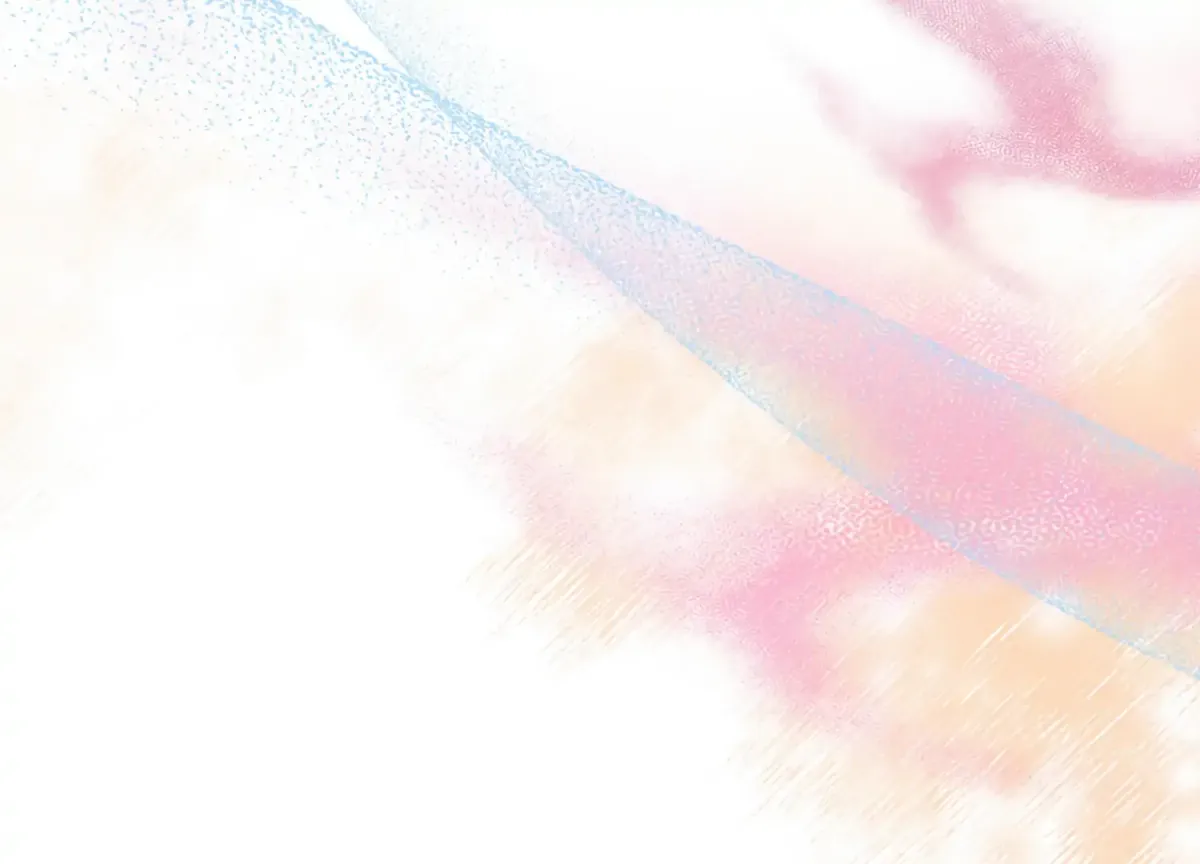 Read Primal Instinct chapter 1 image 77 on Lezhin