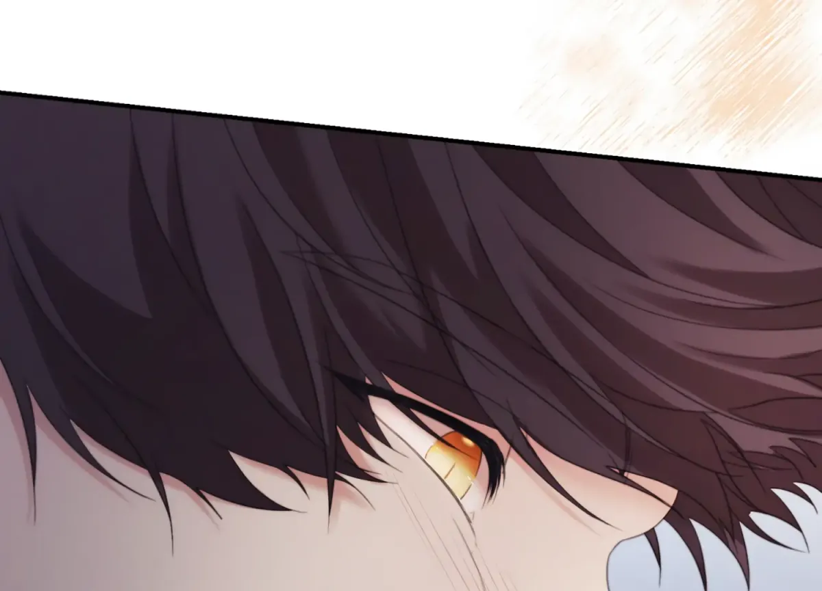 Read Primal Instinct chapter 1 image 78 on Lezhin