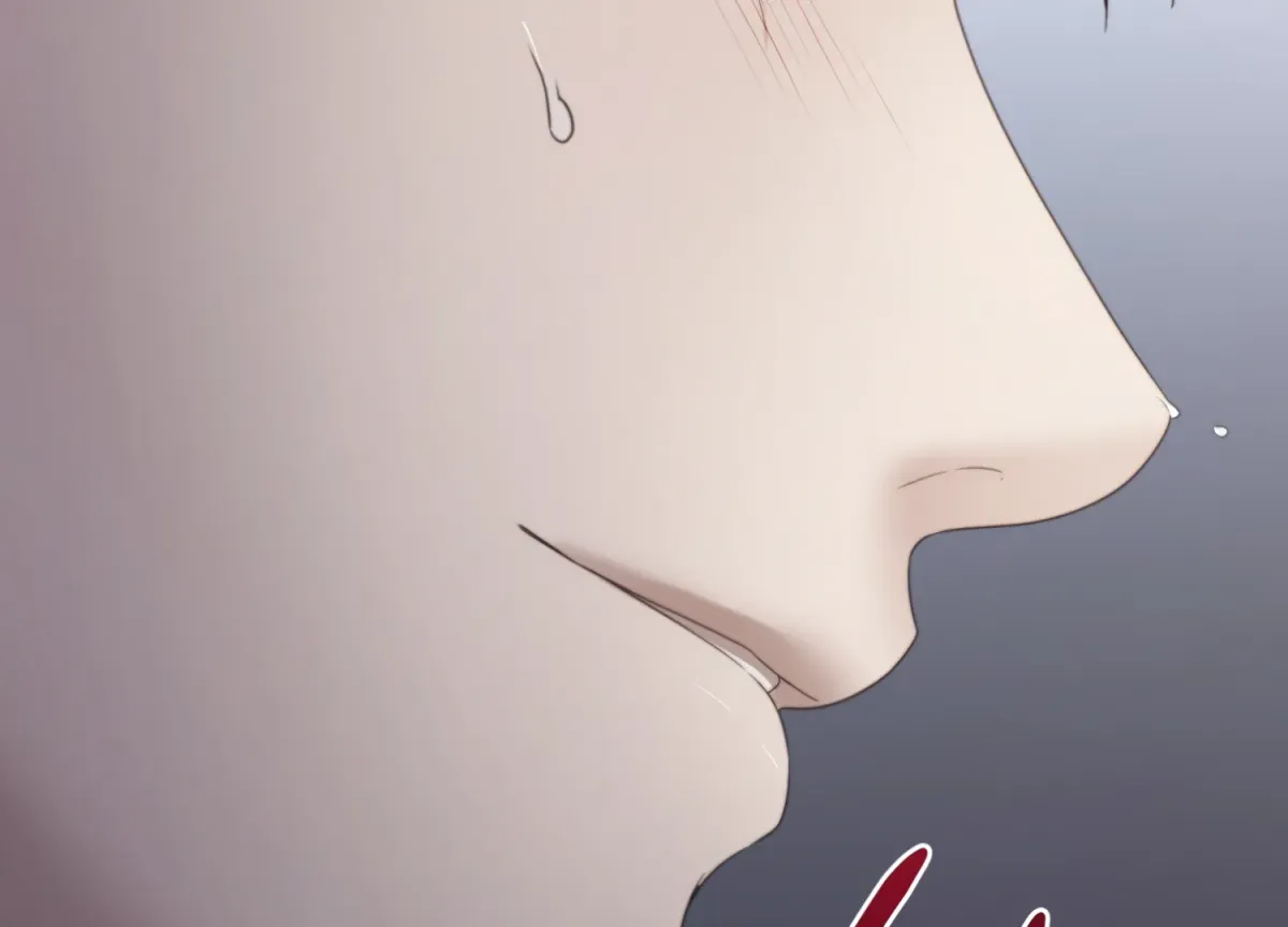 Read Primal Instinct chapter 1 image 79 on Lezhin