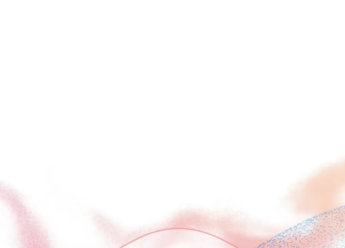 Read Primal Instinct chapter 1 image 81 on Lezhin