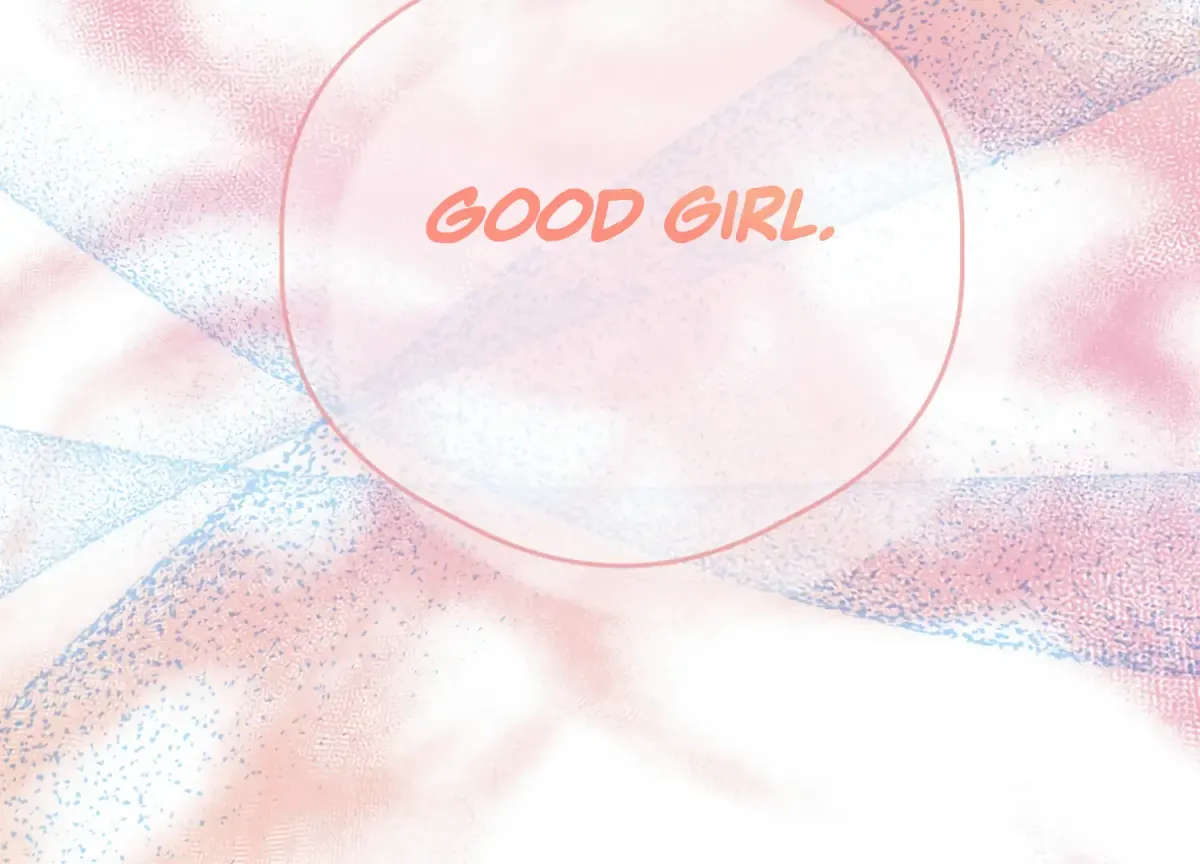 Read Primal Instinct chapter 1 image 82 on Lezhin