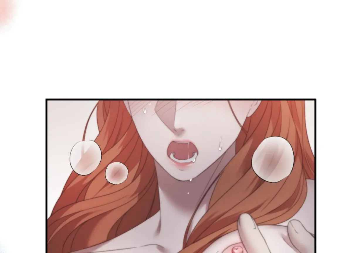 Read Primal Instinct chapter 1 image 84 on Lezhin