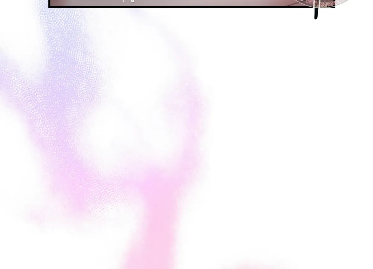 Read Primal Instinct chapter 1 image 86 on Lezhin
