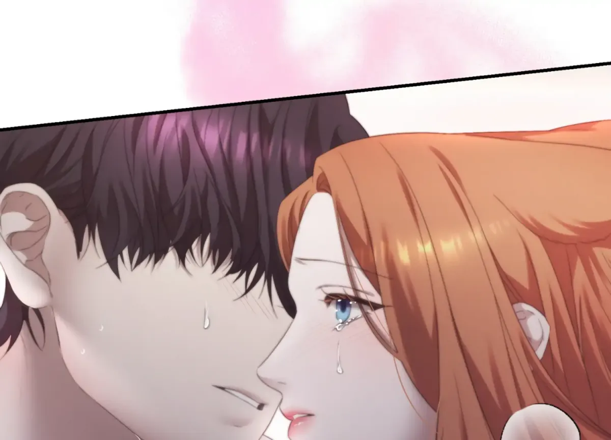 Read Primal Instinct chapter 1 image 87 on Lezhin