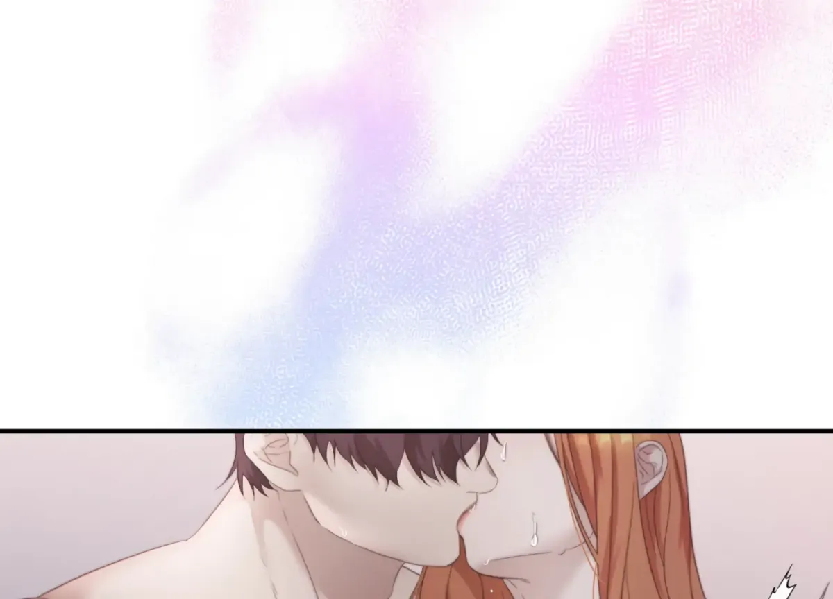 Read Primal Instinct chapter 1 image 89 on Lezhin