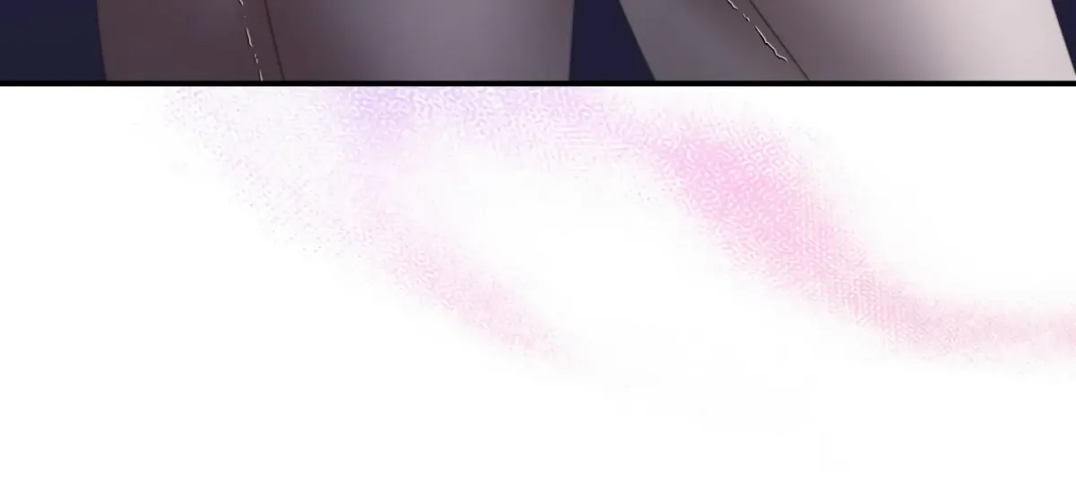 Read Primal Instinct chapter 1 image 92 on Lezhin