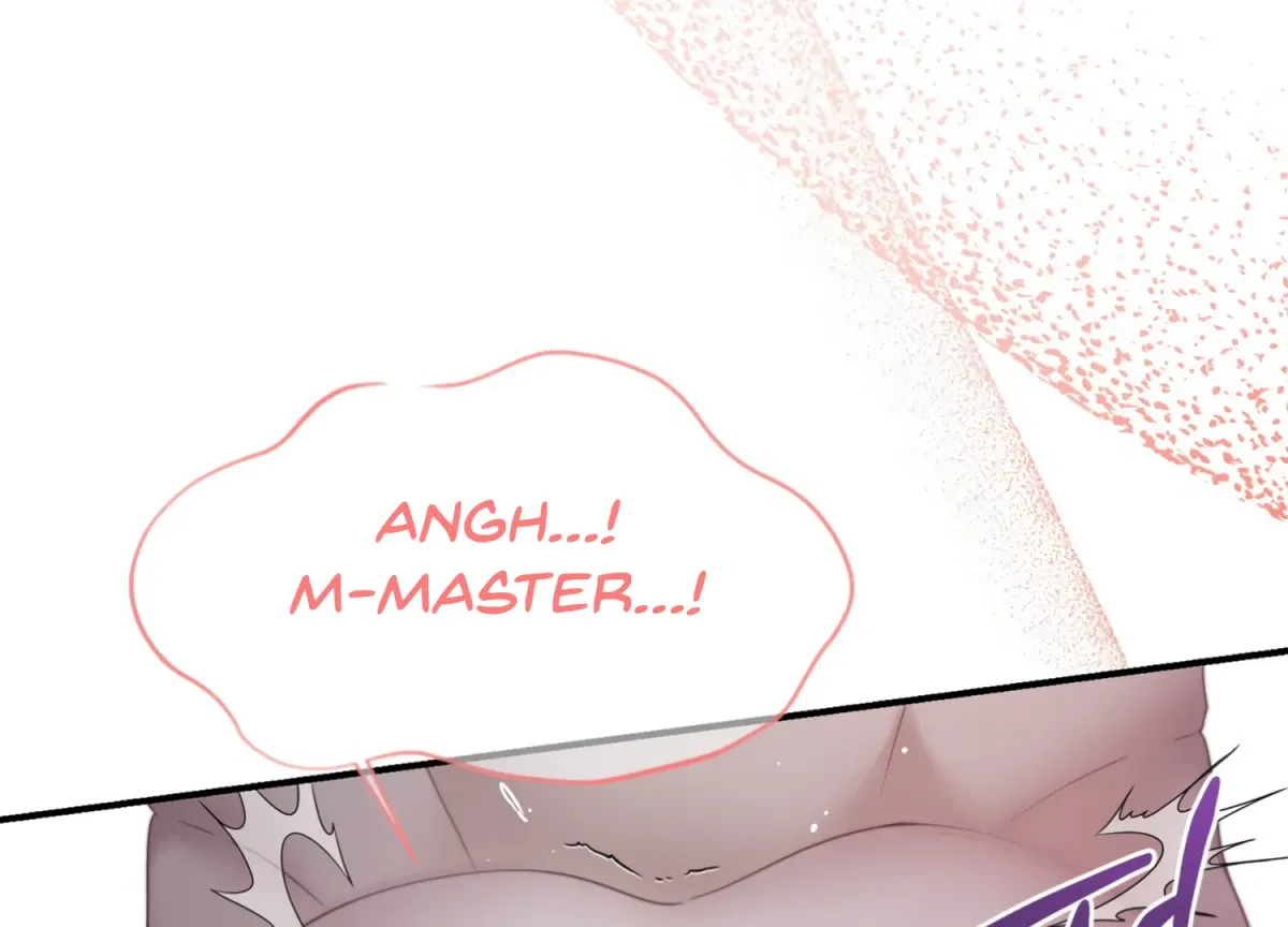 Read Primal Instinct chapter 1 image 96 on Lezhin