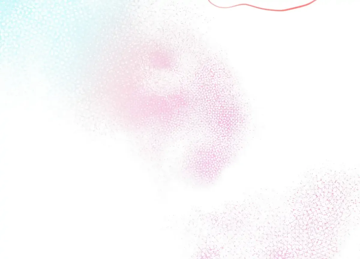 Read Primal Instinct chapter 1 image 99 on Lezhin