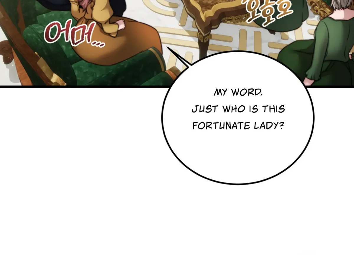 Read Primal Instinct chapter 10 image 10 on Lezhin