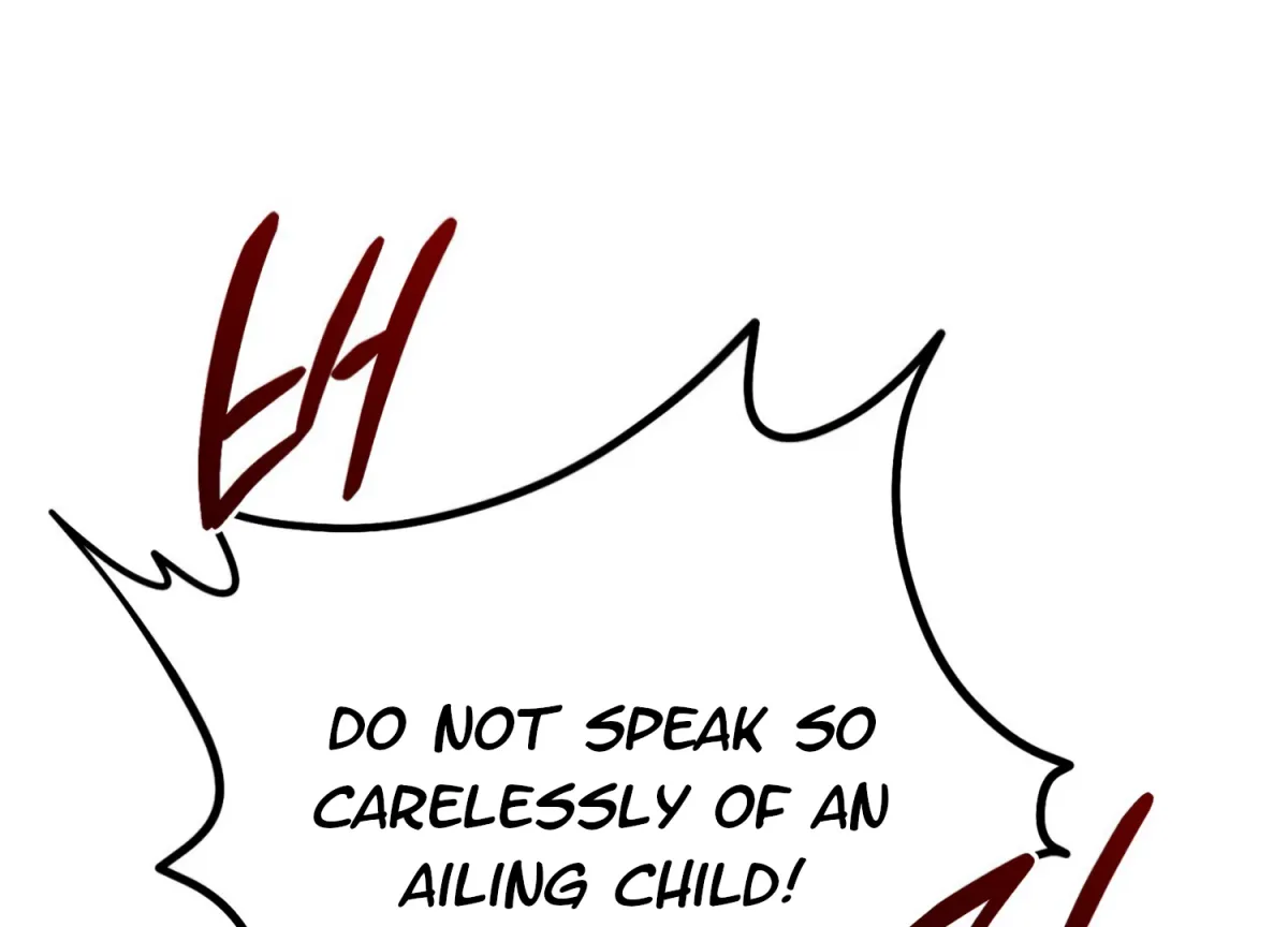 Read Primal Instinct chapter 10 image 101 on Lezhin
