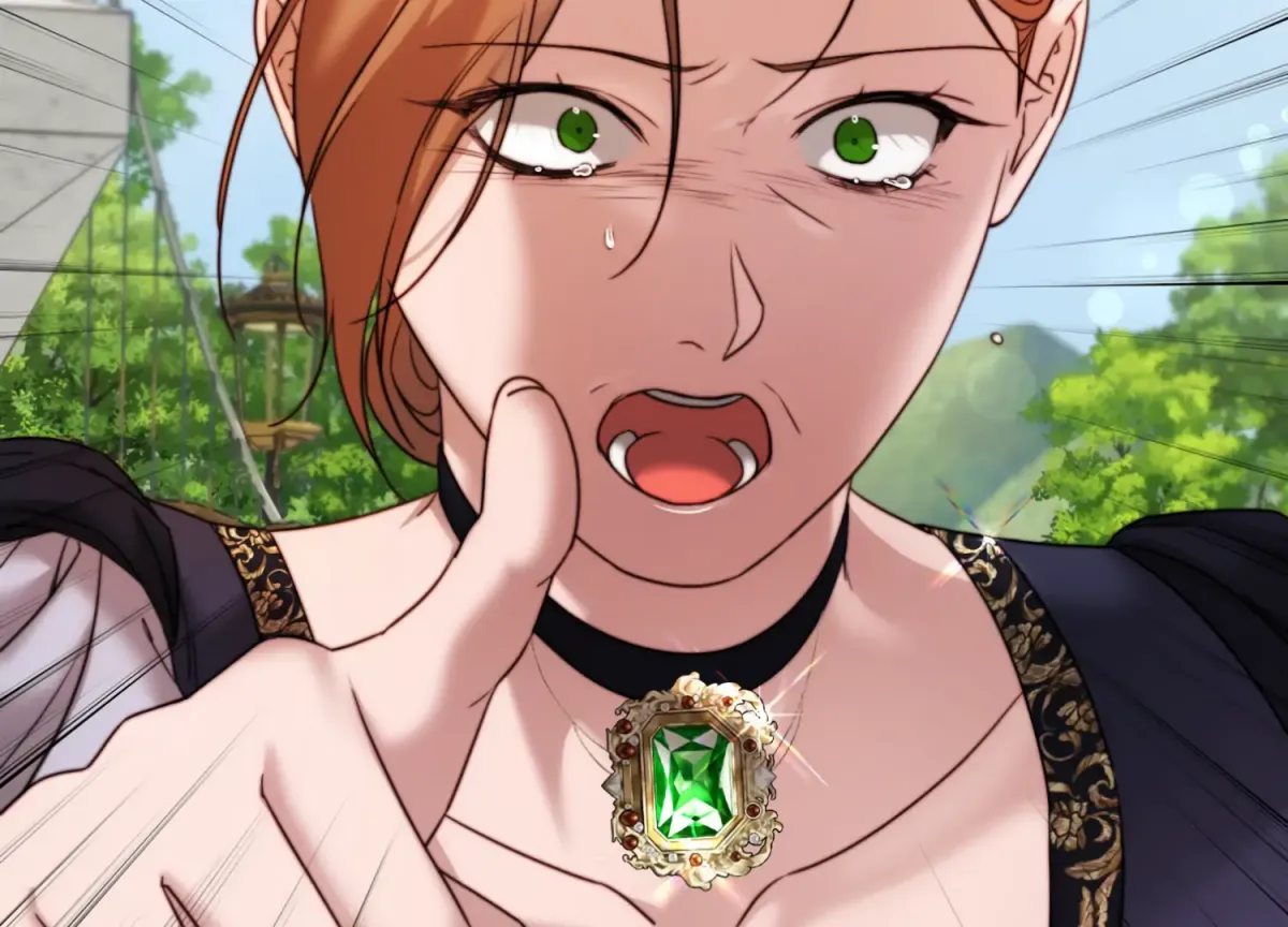 Read Primal Instinct chapter 10 image 103 on Lezhin