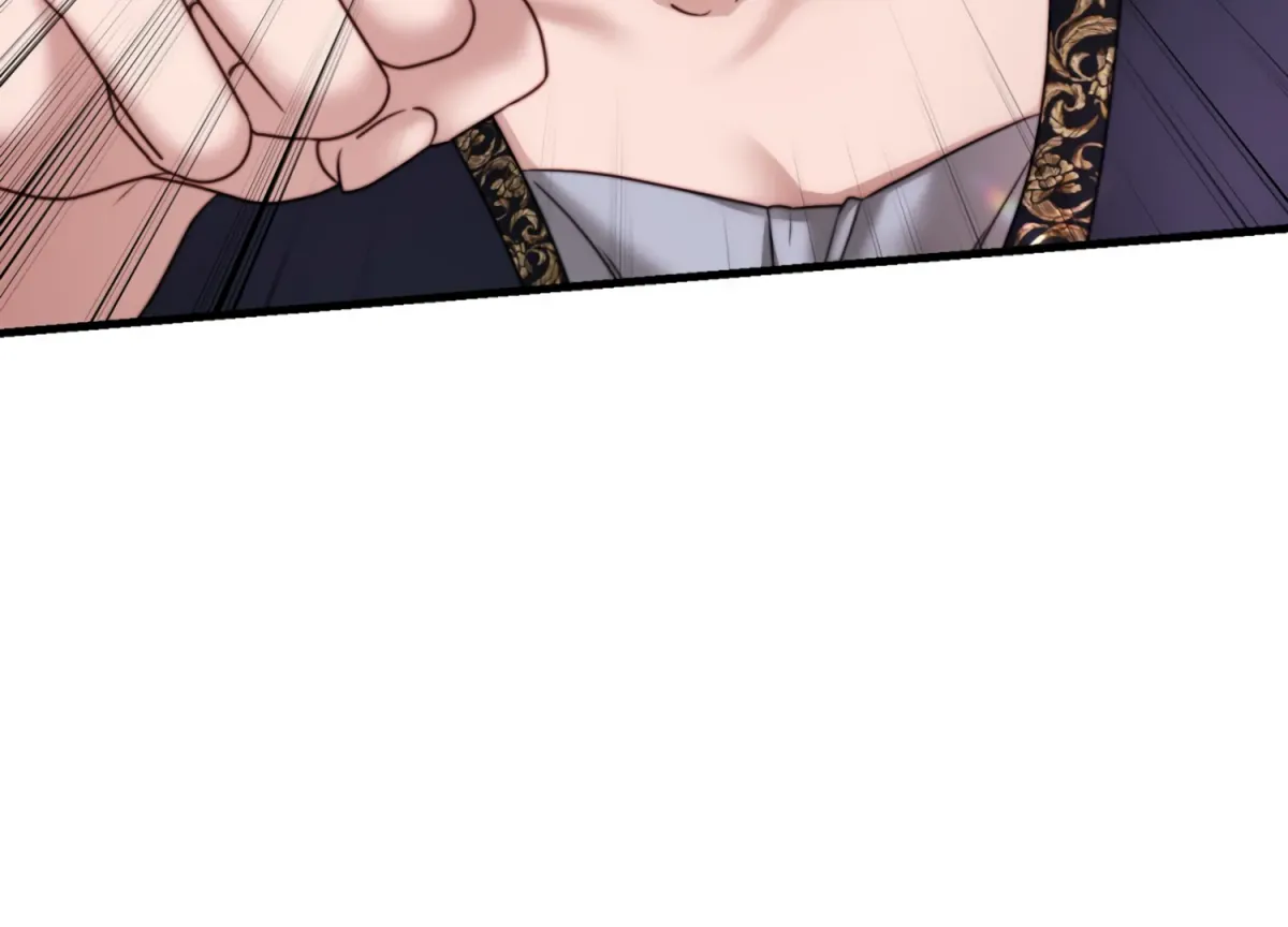 Read Primal Instinct chapter 10 image 104 on Lezhin