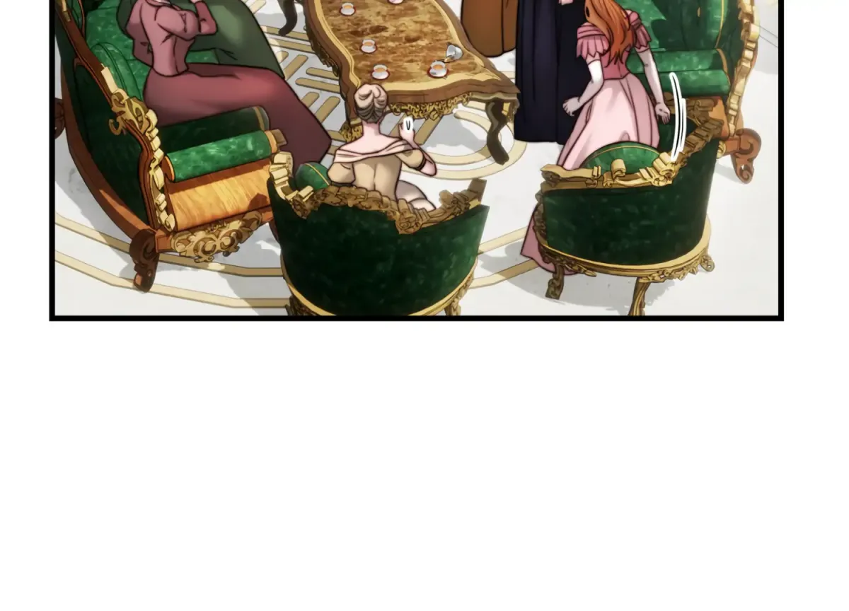 Read Primal Instinct chapter 10 image 107 on Lezhin
