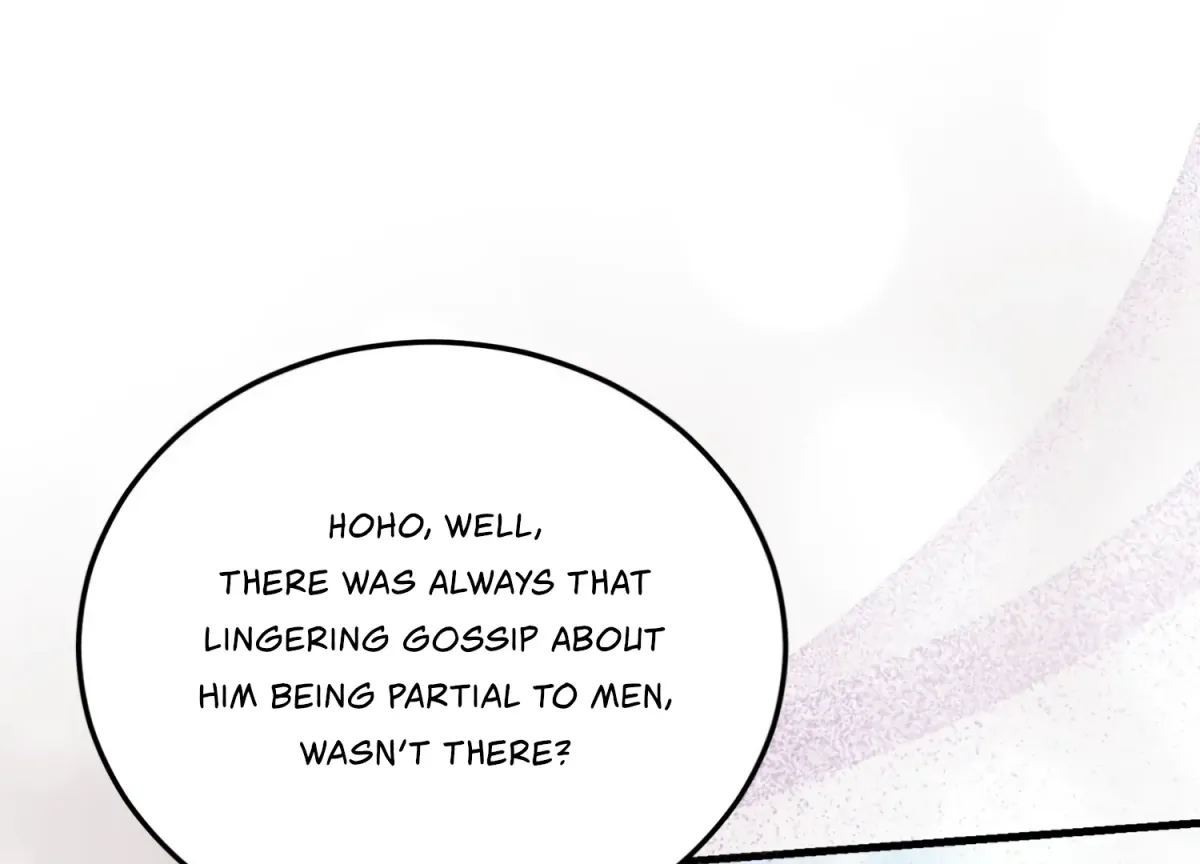Read Primal Instinct chapter 10 image 11 on Lezhin