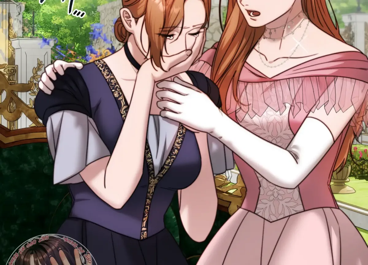 Read Primal Instinct chapter 10 image 110 on Lezhin