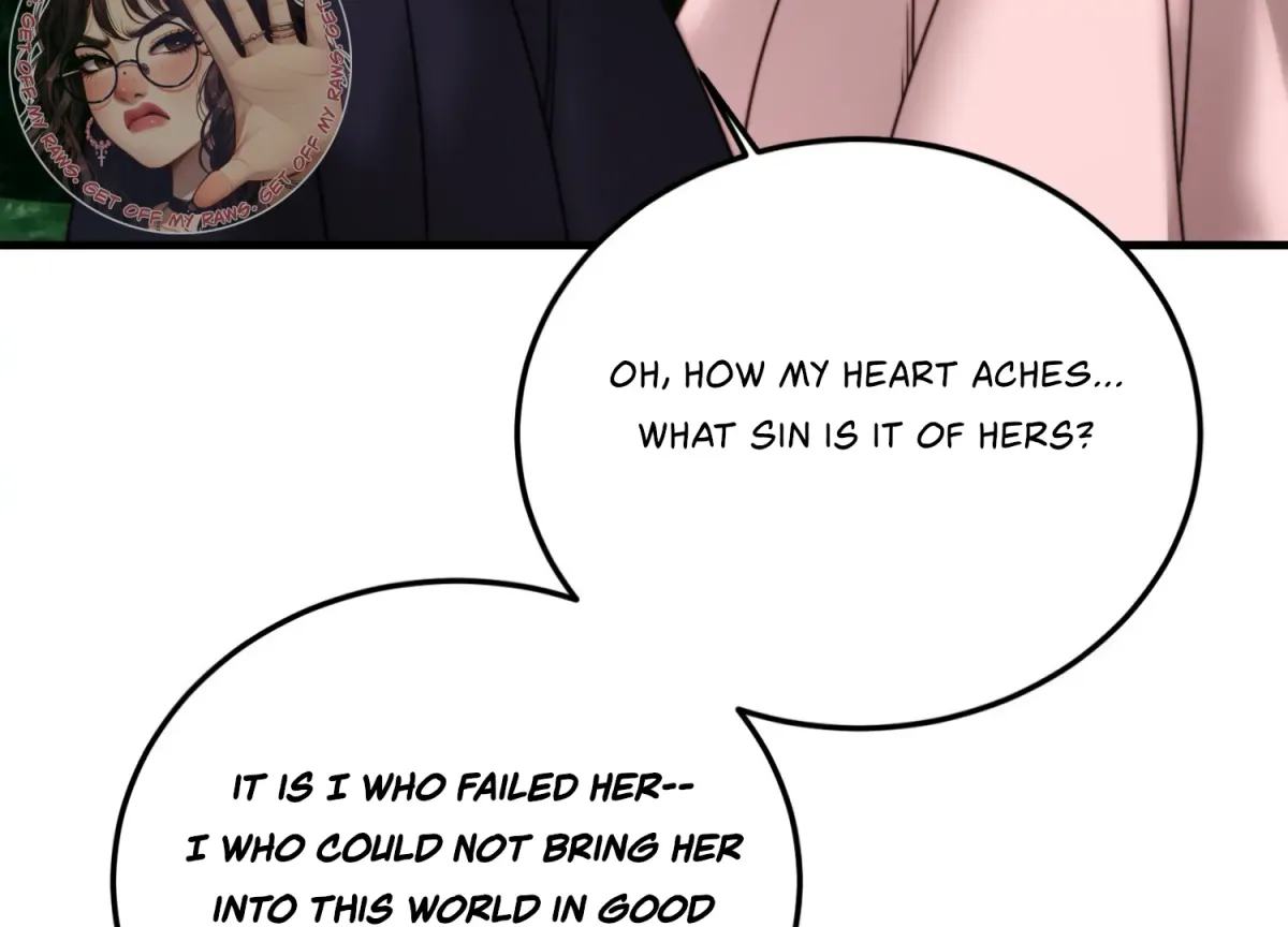 Read Primal Instinct chapter 10 image 111 on Lezhin