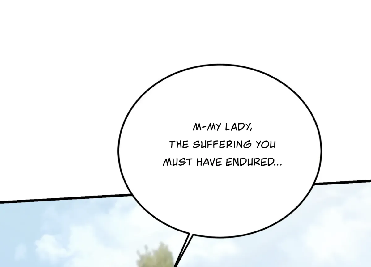 Read Primal Instinct chapter 10 image 113 on Lezhin