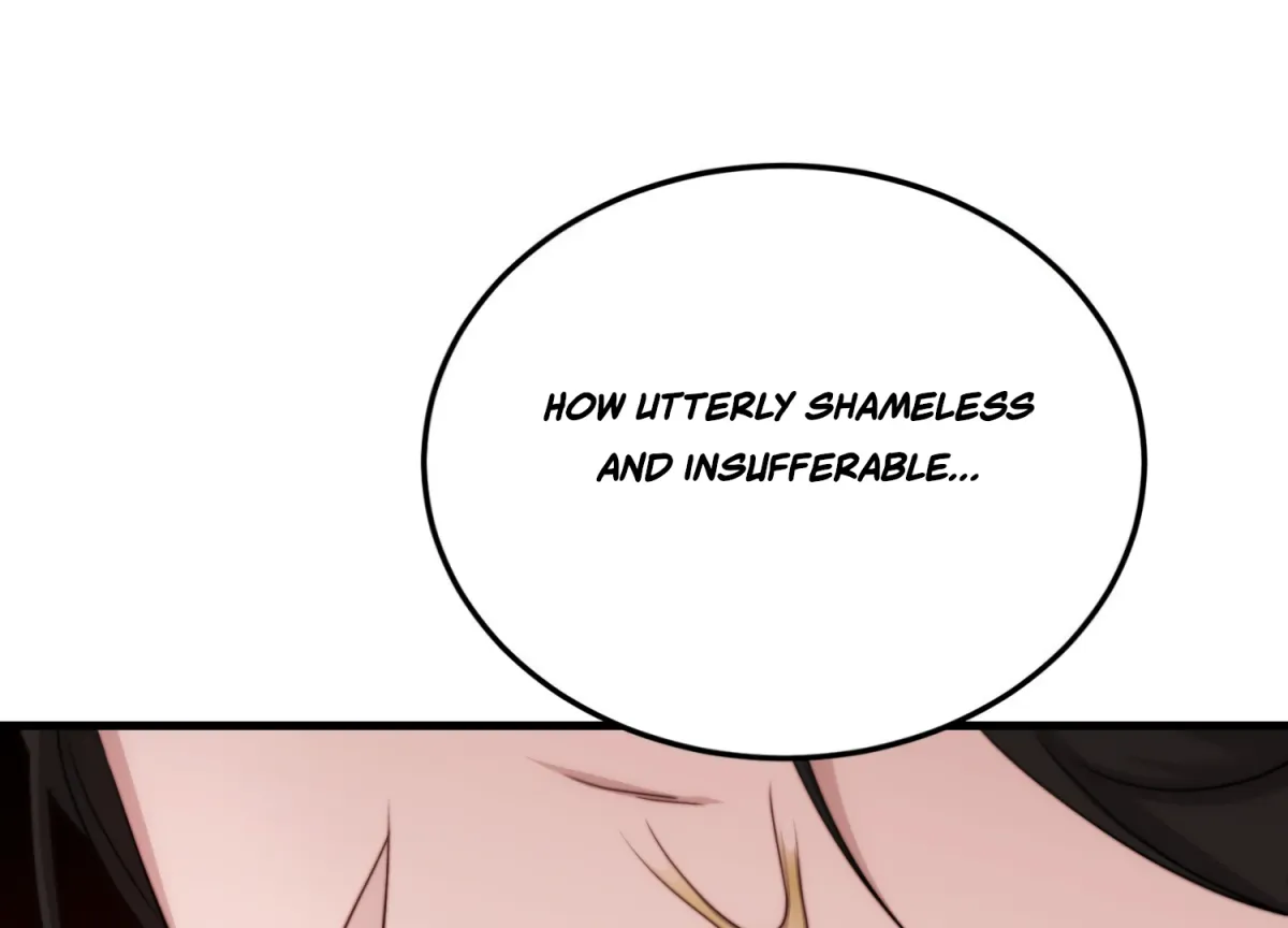 Read Primal Instinct chapter 10 image 117 on Lezhin