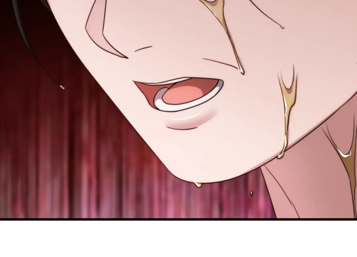 Read Primal Instinct chapter 10 image 118 on Lezhin