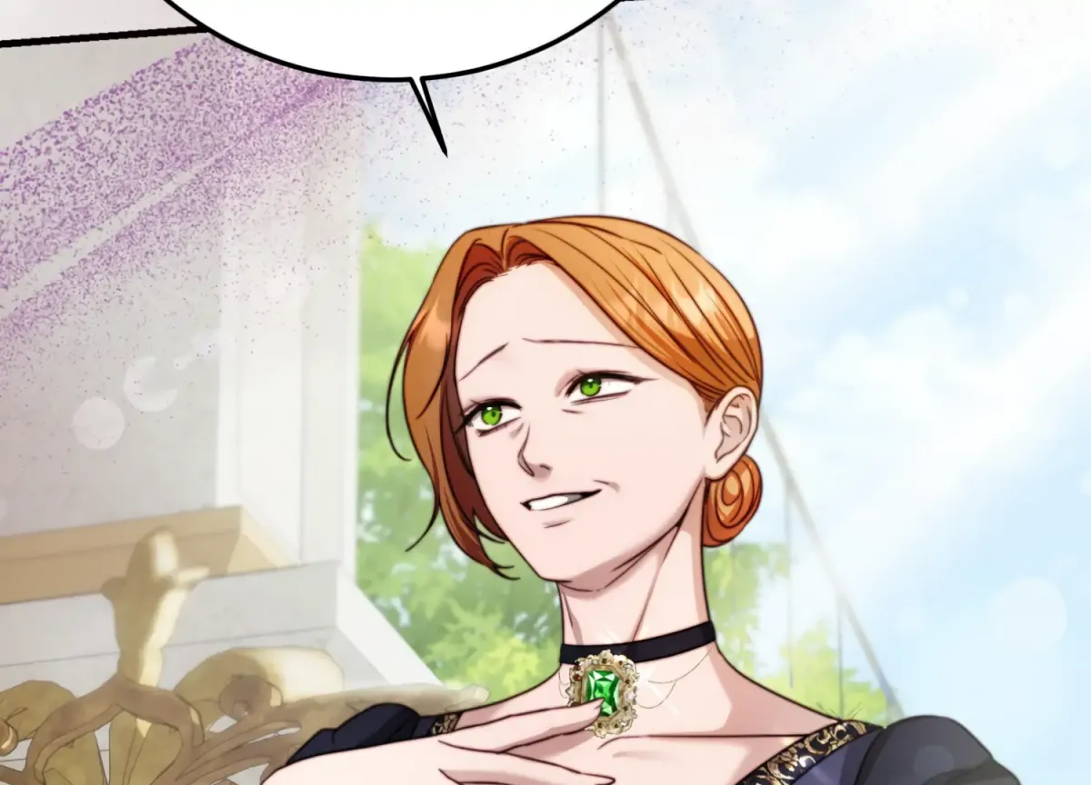 Read Primal Instinct chapter 10 image 12 on Lezhin