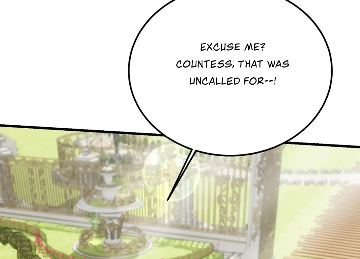 Read Primal Instinct chapter 10 image 120 on Lezhin