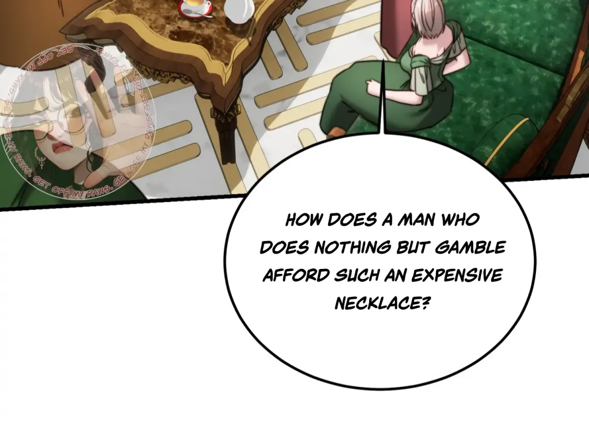 Read Primal Instinct chapter 10 image 122 on Lezhin