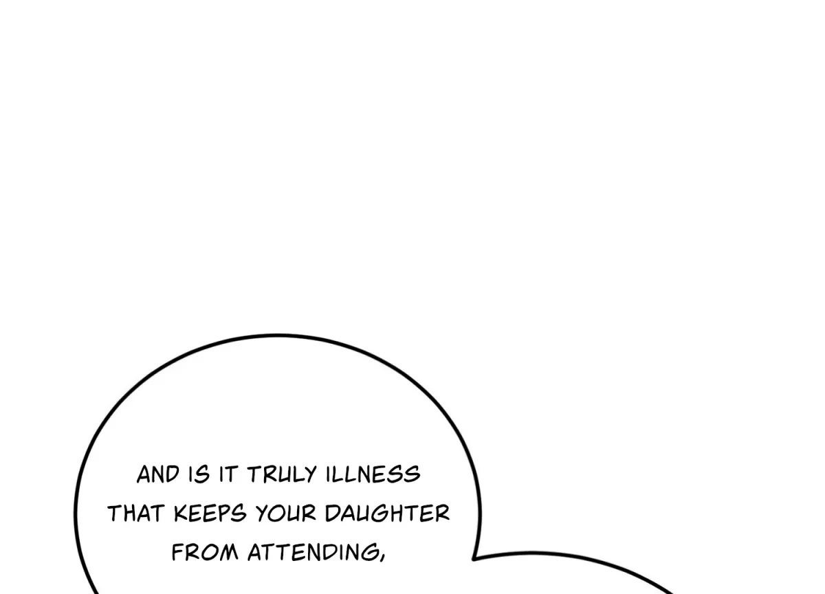 Read Primal Instinct chapter 10 image 123 on Lezhin
