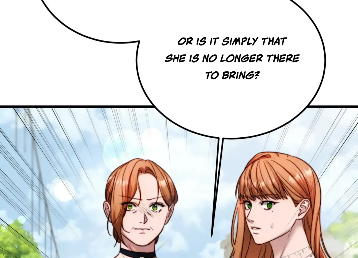 Read Primal Instinct chapter 10 image 124 on Lezhin