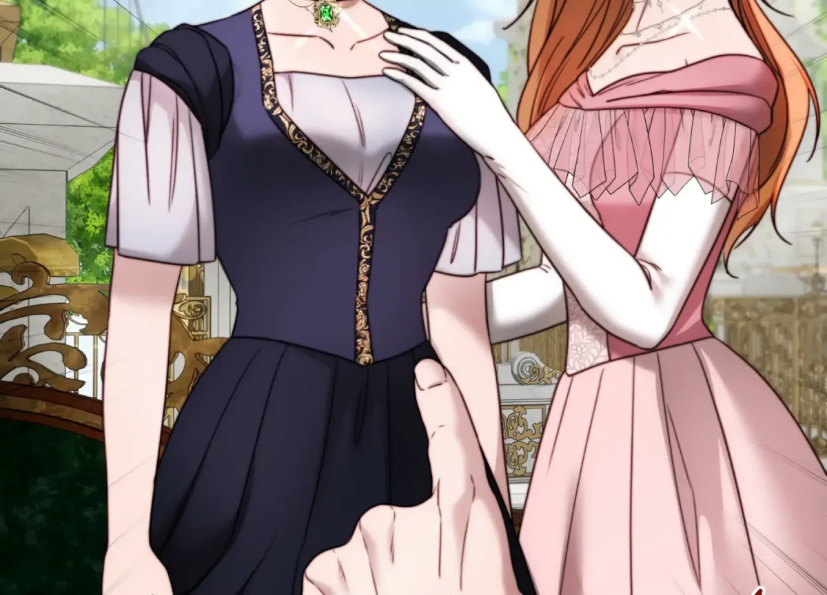 Read Primal Instinct chapter 10 image 125 on Lezhin