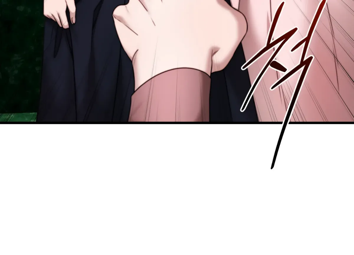 Read Primal Instinct chapter 10 image 126 on Lezhin