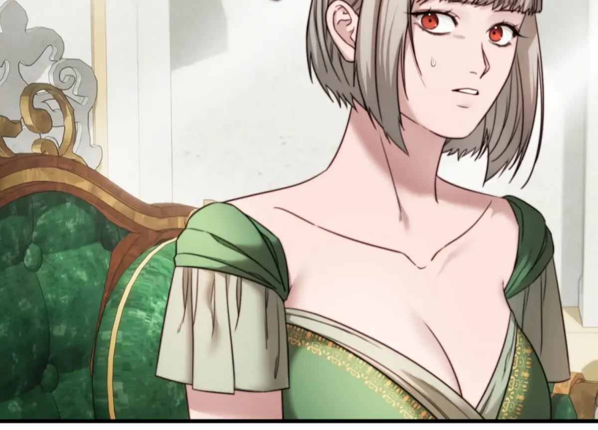 Read Primal Instinct chapter 10 image 129 on Lezhin