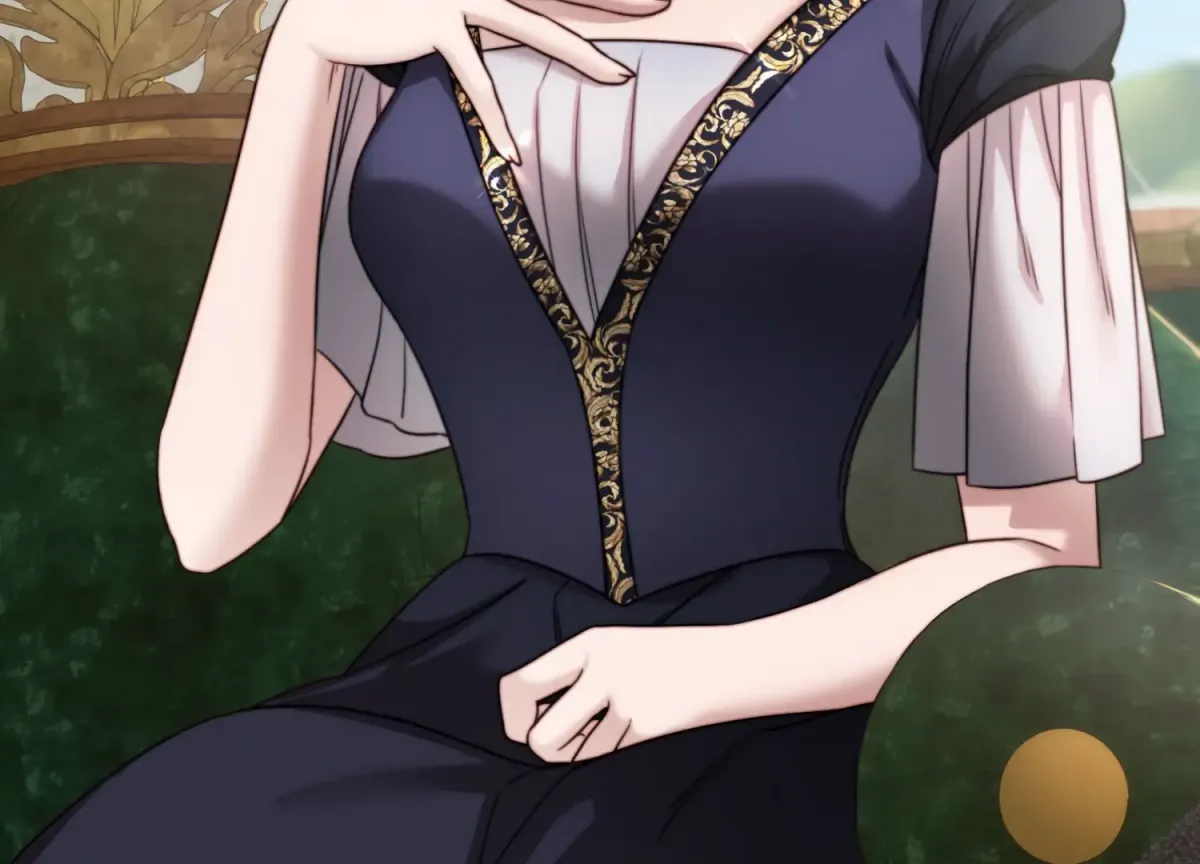 Read Primal Instinct chapter 10 image 13 on Lezhin